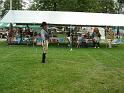 Adam Winrich Performing